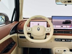 Ora 430km Version - ფოტო 17
