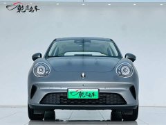 Ora 430km Version - ფოტო 2