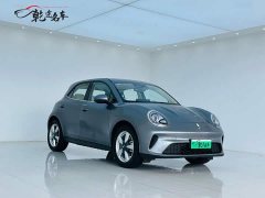 Ora 430km Version - ფოტო 3
