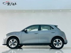 Ora 430km Version - ფოტო 4