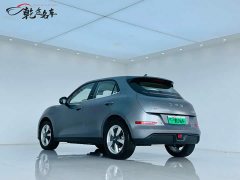 Ora 430km Version - ფოტო 5