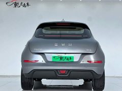 Ora 430km Version - ფოტო 6