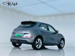 Ora 430km Version - ფოტო 7
