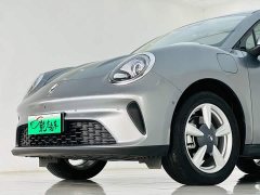 Ora 430km Version - ფოტო 8