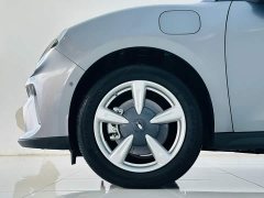 Ora 430km Version - ფოტო 9