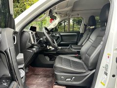 Haval 2.0T DCTAWD Edition - ფოტო 10
