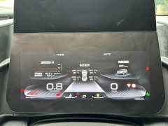 Haval 2.0T DCTAWD Edition - ფოტო 18