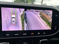 Haval 2.0T DCTAWD Edition - ფოტო 19