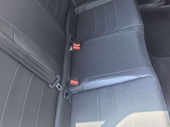 Haval VS5 280TSI Version - ფოტო 11