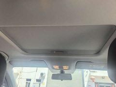 Haval VS5 280TSI Version - ფოტო 13