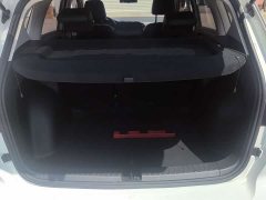 Haval VS5 280TSI Version - ფოტო 15