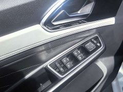 Haval VS5 280TSI Version - ფოტო 16