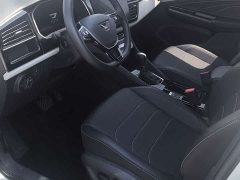 Haval VS5 280TSI Version - ფოტო 17