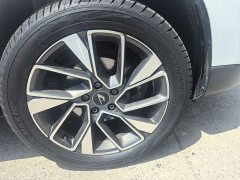 Haval VS5 280TSI Version - ფოტო 9