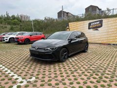 Volkswagen 280TSI DSG R-Line - ფოტო 1