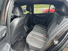 Volkswagen 280TSI DSG R-Line - ფოტო 10