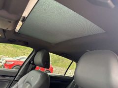 Volkswagen 280TSI DSG R-Line - ფოტო 11