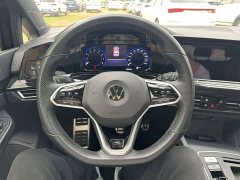 Volkswagen 280TSI DSG R-Line - ფოტო 12