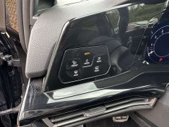 Volkswagen 280TSI DSG R-Line - ფოტო 14