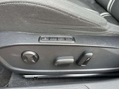 Volkswagen 280TSI DSG R-Line - ფოტო 15