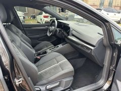 Volkswagen 280TSI DSG R-Line - ფოტო 17