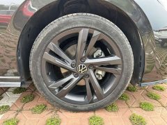 Volkswagen 280TSI DSG R-Line - ფოტო 19