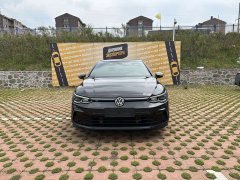 Volkswagen 280TSI DSG R-Line - ფოტო 2