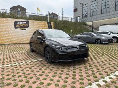 Volkswagen 280TSI DSG R-Line - ფოტო 3