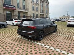 Volkswagen 280TSI DSG R-Line - ფოტო 4