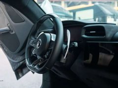 Volkswagen MC20 3.0T Edition - ფოტო 2