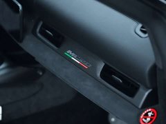 Volkswagen MC20 3.0T Edition - ფოტო 5