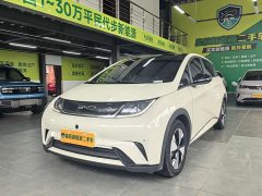 Volkswagen 420km Fashion Edition - ფოტო 1