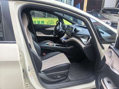 Volkswagen 420km Fashion Edition - ფოტო 11