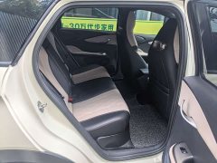 Volkswagen 420km Fashion Edition - ფოტო 12