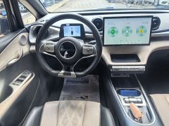 Volkswagen 420km Fashion Edition - ფოტო 13