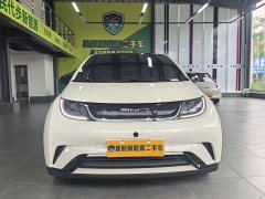 Volkswagen 420km Fashion Edition - ფოტო 2