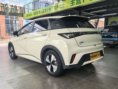Volkswagen 420km Fashion Edition - ფოტო 5