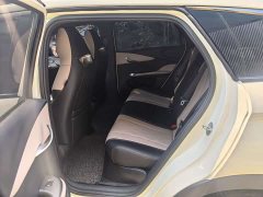 Volkswagen 420km Fashion Edition - ფოტო 8