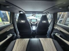 Volkswagen 420km Fashion Edition - ფოტო 9
