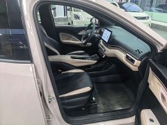 BYD 305km Edition - ფოტო 12