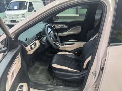 BYD 305km Edition - ფოტო 4