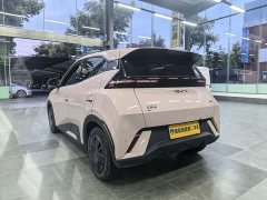 BYD 305km Edition - ფოტო 6