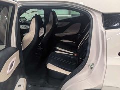 BYD 305km Edition - ფოტო 7