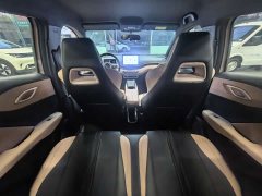 BYD 305km Edition - ფოტო 9