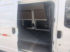 BYD EC35 II Edition 38.64kWh - ფოტო 10