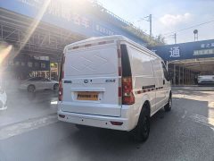 BYD EC35 II Edition 38.64kWh - ფოტო 13