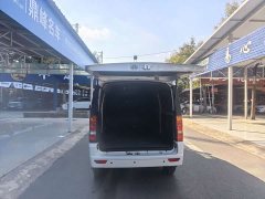 BYD EC35 II Edition 38.64kWh - ფოტო 14