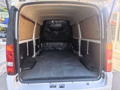 BYD EC35 II Edition 38.64kWh - ფოტო 15