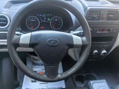 BYD EC35 II Edition 38.64kWh - ფოტო 17
