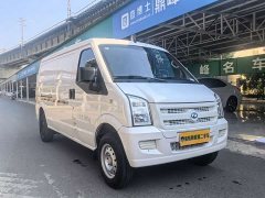 BYD EC35 II Edition 38.64kWh - ფოტო 2